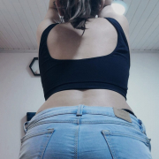 morgan_daring