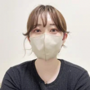 mugimugi_18