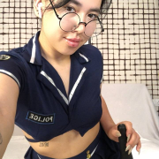 nana_yi