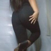 nathhi