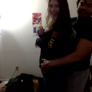 native_american_spirit