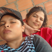 Nicole_And_Natasha