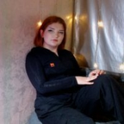 nika_meys