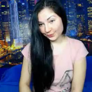 nika_night