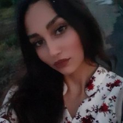 NikkiJadi