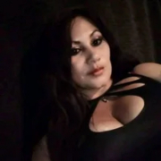 Paola_ston