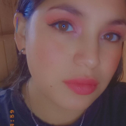 perla_bell