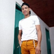 pleasureboys69