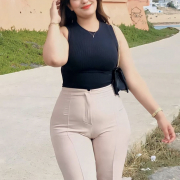 Quuenaarab
