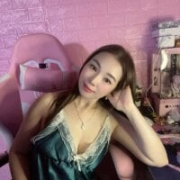 Quynhanh_69
