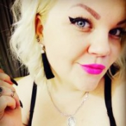 RachelLovely