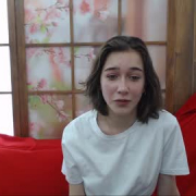 rachelnaughty_