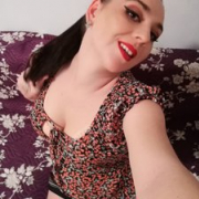 Raluca71