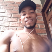 ricky_hott