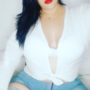 RossyCurvy