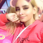 roxanawet_