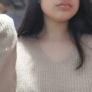 Roxelana18