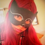 RubyHeat1