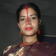 RupaDevi9534