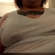 russianfatpuss
