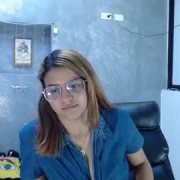 salomecute_lx