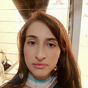 samantha_69_