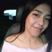 SamanthaJonson_