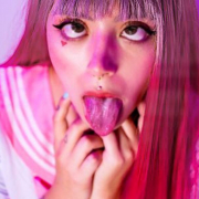 SamanthaTaylors