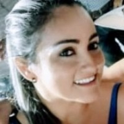 Samy_Fernandexxx