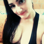 Scarlett296