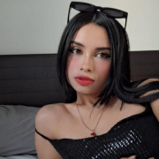 Shawty_lanna69