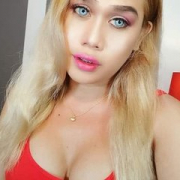 Asian69