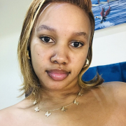Sego_TeeTee
