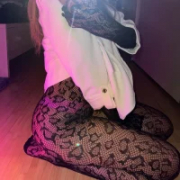 SelenDion