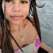 sex_cam-