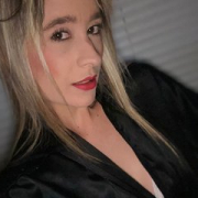 sexxemma23