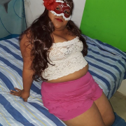 Sexy_Ely
