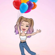 SexyJana