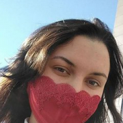 Sexylady34