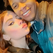 shanonandblake