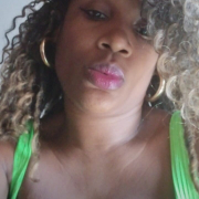 Shantal_Smith44