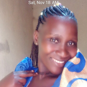 Sherry_00