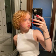ShinyPixie