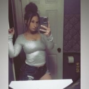 snowybunny