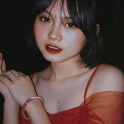 SofieKapa