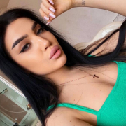 SophieKennelly