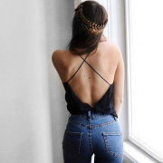 sophy_camhot