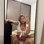StasiaQueen