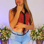 Stefanni_minds