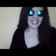 stella699